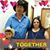 Estella Casas Castillo's profile image
