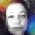Amy Lyn Boggs-Oswandel's profile image