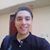 David Larreátegui Rojas's profile image