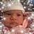 Maria Guerra Escalon's profile image