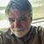 Paul K Gillaspy's profile image