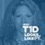 Jennifer Colonna's profile image
