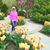 Jill Barth's profile image