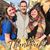 Debbie Pangrazio's profile image