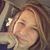 Nichol L Kendall's profile image