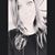 Tiffany Lynn Gearing's profile image