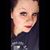 Megan Taylor's profile image