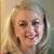 Sherry Pelfrey Hekmatyar's profile image