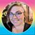 Jamie Hevlin's profile image