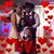 Teresa Cristine Martínez's profile image