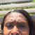 Veronica Thomas's profile image