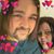 Jason Hemphill's profile image