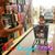 Sherry Ann Westerveld's profile image