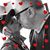 Victoria Wyant's profile image