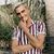 Alec Huerta's profile image