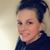 Julie Polley-jindra's profile image
