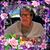 Becky Gardner Wiggins's profile image