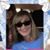 Kelly Williamson Winchester's profile image