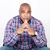 Kevin Walls's profile image