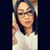 Morenita Lisseth Juarez's profile image