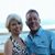 Michelle Hester Murphy's profile image