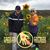Karen Mantin Dickman's profile image