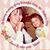 Debbie Campos Rodriguez's profile image