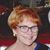 Sherry Morris Barber's profile image
