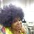 Gloria Phillips's profile image