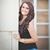 Jessica Chase Barrett's profile image