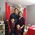 Quoc Nguyen's profile image
