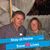 Linda Biebighauser's profile image