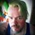 Shawn Williams's profile image