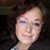 Cheyenne Ottum's profile image