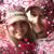 Cyndi Lowes's profile image