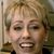 Joan Huffman's profile image