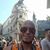 Xavier D'Rosado's profile image