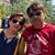 Dencio Ravago's profile image
