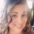 Cheryl Terry's profile image