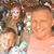 Dave Barski's profile image