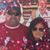 Shelly L. Haire's profile image
