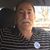 Jeff Rubel's profile image