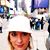 Angela McKay's profile image