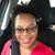LaToya C Howard's profile image