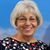 Renae Richards's profile image
