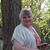 Brenda L Cole's profile image