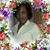 Darlene Denise Noble's profile image