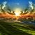 Victoria Clowder's profile image