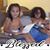 Roni Diamond Stroud's profile image