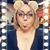 Stacy Sjogren's profile image